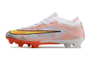 Chuteira Nike Air Zoom Mercurial Superfly IX Low Elite Campo - MAJESTO BR
