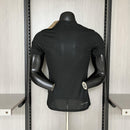 Camisa Corinthians Fora 2024/25 - Versão Jogador All Black - MAJESTO BR