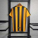 Camisa Kaizer Chiefs Retro Masculino reebok - MAJESTO BR