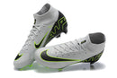 Chuteira Nike Air Zoom Mercurial Vapor XV Elite Campo - MAJESTO BR