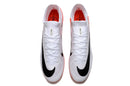 Chuteira Nike Air Zoom Mercurial Superfly IX Elite Campo - MAJESTO BR