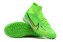 Chuteira Nike Air Zoom Mercurial Vapor XV Elite Society - MAJESTO BR