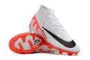 Chuteira Nike Air Zoom Mercurial Superfly IX Elite Campo - MAJESTO BR