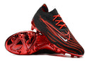 Chuteira Nike Phantom GX Low Elite FG Campo - MAJESTO BR