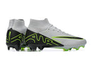 Chuteira Nike Air Zoom Mercurial Vapor XV Elite Campo - MAJESTO BR
