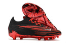 Chuteira Nike Phantom GX Low Elite FG Campo - MAJESTO BR