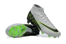 Chuteira Nike Air Zoom Mercurial Vapor XV Elite Campo - MAJESTO BR