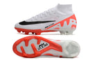 Chuteira Nike Air Zoom Mercurial Superfly IX Elite Campo - MAJESTO BR