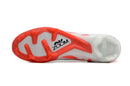 Chuteira Nike Air Zoom Mercurial Superfly IX Elite Campo - MAJESTO BR