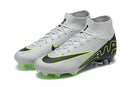 Chuteira Nike Air Zoom Mercurial Vapor XV Elite Campo - MAJESTO BR