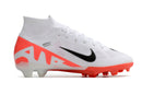 Chuteira Nike Air Zoom Mercurial Superfly IX Elite Campo - MAJESTO BR