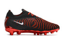 Chuteira Nike Phantom GX Low Elite FG Campo - MAJESTO BR