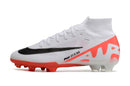 Chuteira Nike Air Zoom Mercurial Superfly IX Elite Campo - MAJESTO BR