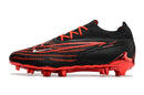 Chuteira Nike Phantom GX Low Elite FG Campo - MAJESTO BR