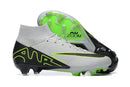 Chuteira Nike Air Zoom Mercurial Vapor XV Elite Campo - MAJESTO BR