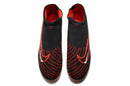 Chuteira Nike Phantom GX Elite FG Campo - MAJESTO BR