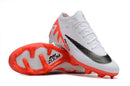 Chuteira Nike Air Zoom Mercurial Superfly IX Low Elite Campo - MAJESTO BR