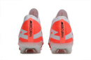 Chuteira Nike Air Zoom Mercurial Superfly IX Low Elite Campo - MAJESTO BR
