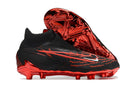 Chuteira Nike Phantom GX Elite FG Campo - MAJESTO BR