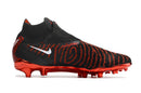 Chuteira Nike Phantom GX Elite FG Campo - MAJESTO BR