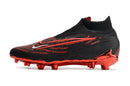 Chuteira Nike Phantom GX Elite FG Campo - MAJESTO BR