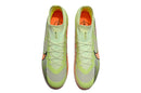 Chuteira Nike Air Zoom Mercurial Superfly IX Elite Campo - MAJESTO BR