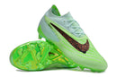 Chuteira Nike Phantom GX Low Elite FG Campo - MAJESTO BR