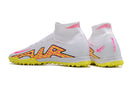 Chuteira Nike Air Zoom Mercurial Vapor XV Elite Society - MAJESTO BR