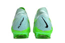 Chuteira Nike Phantom GX Low Elite FG Campo - MAJESTO BR