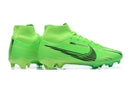 Chuteira Nike Air Zoom Mercurial Vapor XV Elite Campo - MAJESTO BR