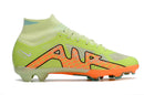 Chuteira Nike Air Zoom Mercurial Superfly IX Elite Campo - MAJESTO BR