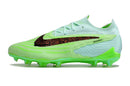 Chuteira Nike Phantom GX Low Elite FG Campo - MAJESTO BR