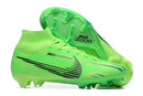 Chuteira Nike Air Zoom Mercurial Vapor XV Elite Campo - MAJESTO BR