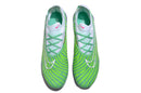 Chuteira Nike Phantom GX Low Elite FG Campo - MAJESTO BR