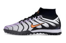 Chuteira Nike Air Zoom Mercurial Vapor XV Pro Society - MAJESTO BR