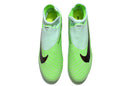 Chuteira Nike Phantom GX Elite FG Campo - MAJESTO BR