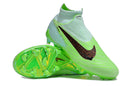 Chuteira Nike Phantom GX Elite FG Campo - MAJESTO BR