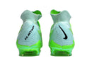 Chuteira Nike Phantom GX Elite FG Campo - MAJESTO BR