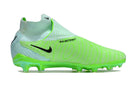 Chuteira Nike Phantom GX Elite FG Campo - MAJESTO BR