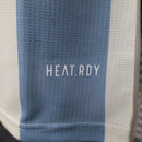 Camisa Argentina Edição Especial 2025/26 - Versão Jogador 50 Anos - MAJESTO BR