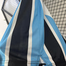 Camisa Grêmio Titular 00/01 - Versão Retro Kappa - MAJESTO BR