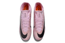 Chuteira Nike Air Zoom Mercurial Vapor XV Elite Campo - MAJESTO BR