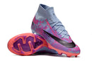 Chuteira Nike Air Zoom Mercurial Superfly IX Elite Campo - MAJESTO BR