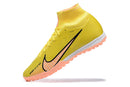 Chuteira Nike Air Zoom Mercurial Vapor XV Elite Society - MAJESTO BR