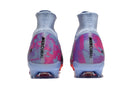 Chuteira Nike Air Zoom Mercurial Superfly IX Elite Campo - MAJESTO BR
