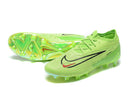 Chuteira Nike Phantom GX Low Elite FG Campo - MAJESTO BR