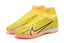 Chuteira Nike Air Zoom Mercurial Vapor XV Elite Society - MAJESTO BR