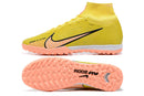 Chuteira Nike Air Zoom Mercurial Vapor XV Elite Society - MAJESTO BR