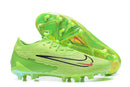 Chuteira Nike Phantom GX Low Elite FG Campo - MAJESTO BR