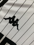 Camisa Regata CRVG Vasco 23/24 - Branca - MAJESTO BR